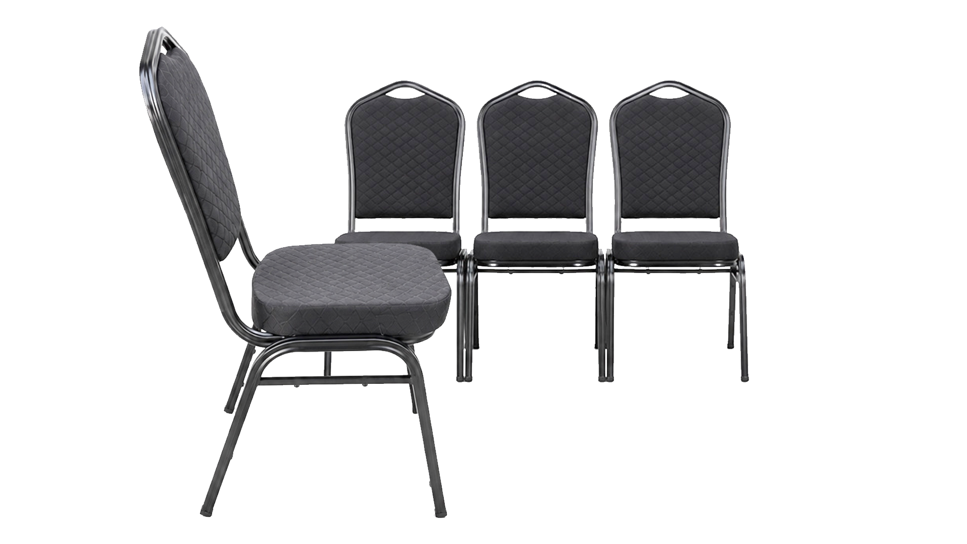 Sillas para auditorio